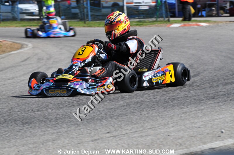 DSC_1392.jpg