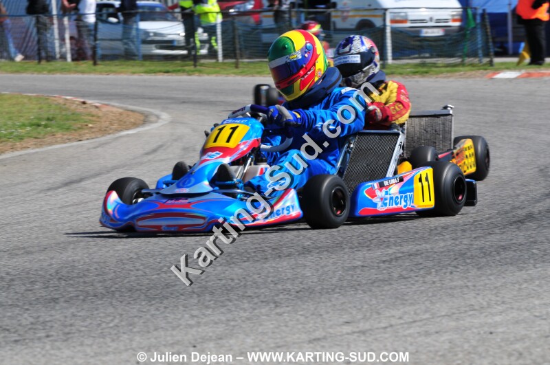 DSC_1395.jpg