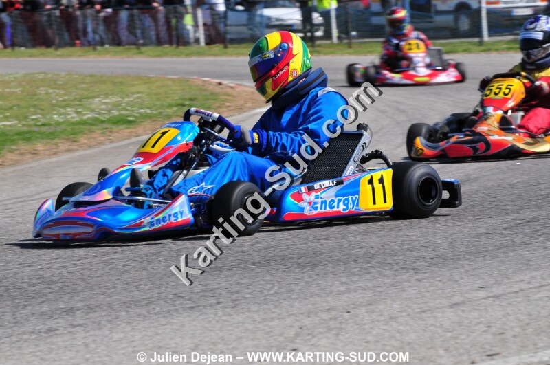 DSC_1411.jpg