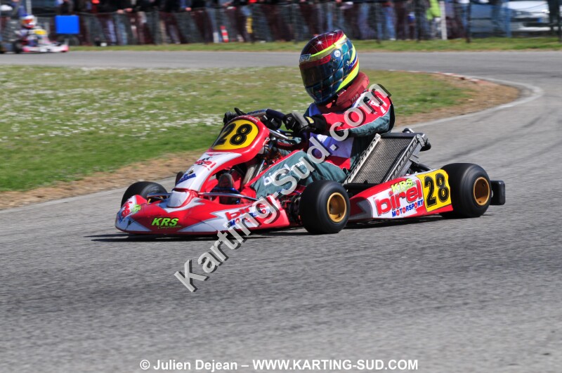 DSC_1412.jpg