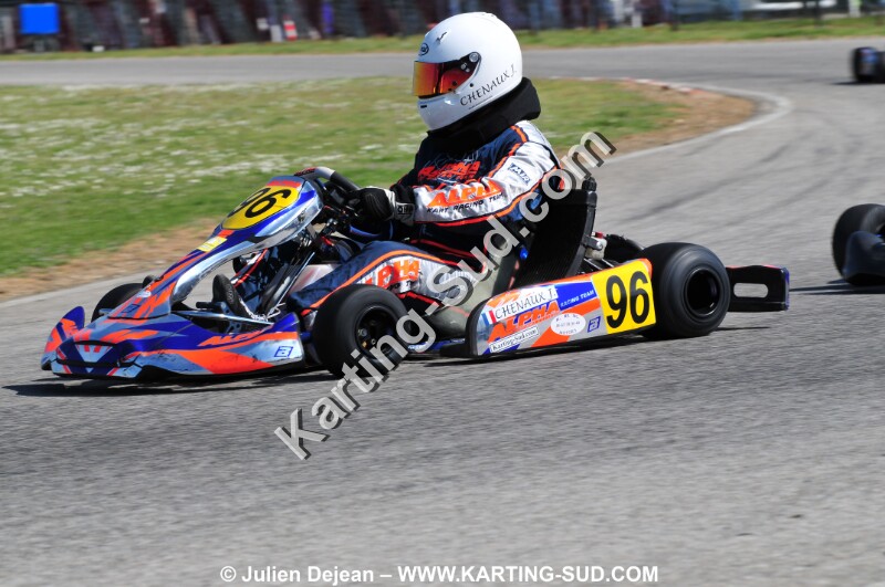 DSC_1413.jpg