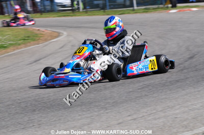 DSC_1425.jpg
