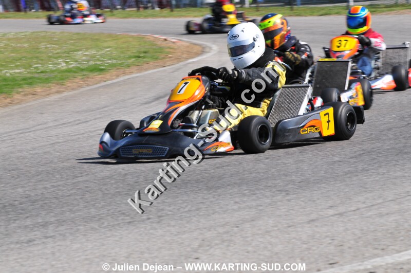 DSC_1436.jpg