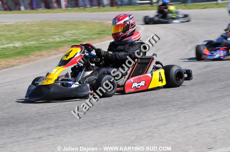 DSC_1437.jpg