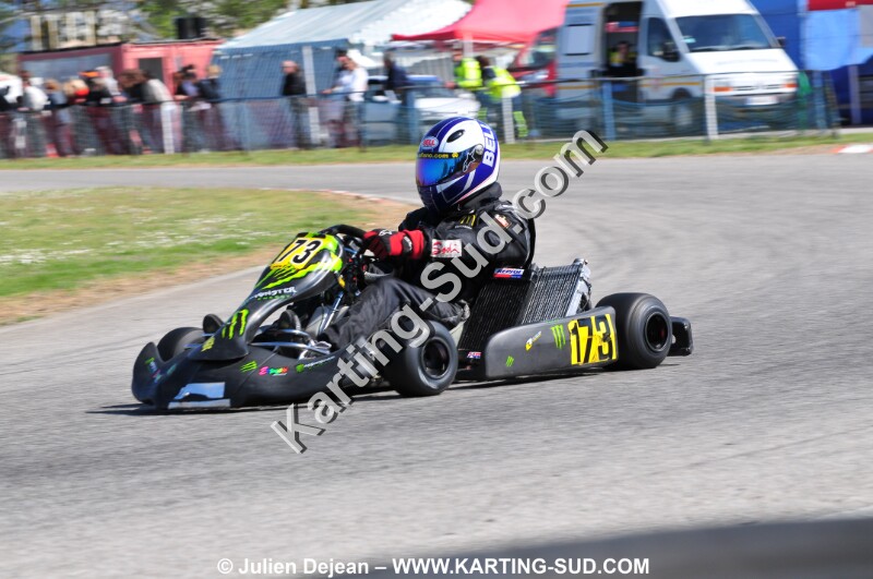 DSC_1463.jpg