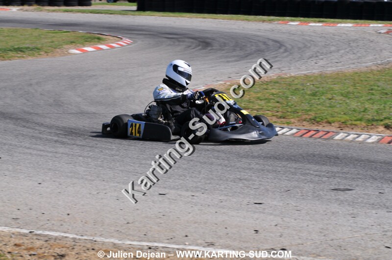 DSC_1505.jpg