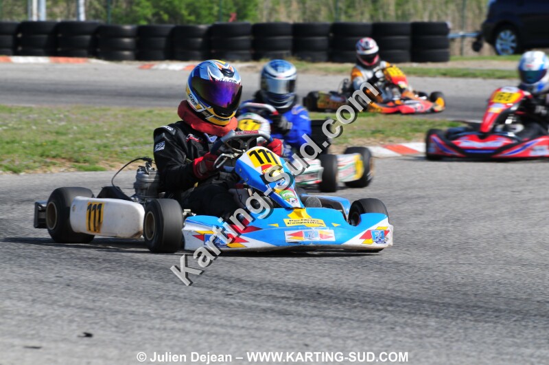 DSC_1506.jpg