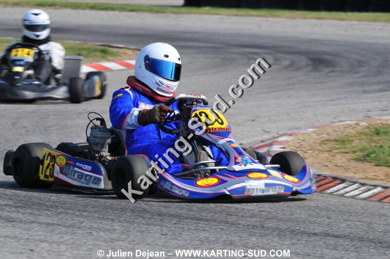 DSC_1516.jpg
