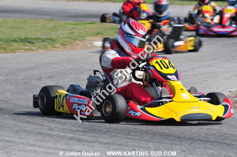 DSC_1518.jpg