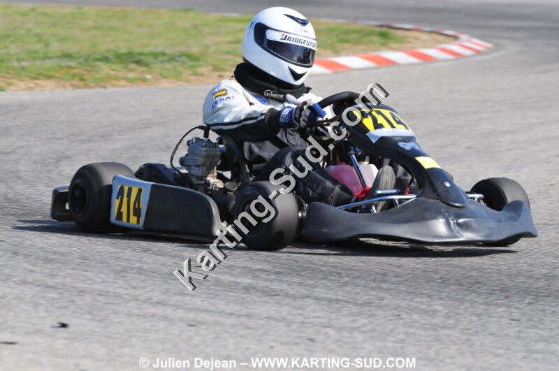 DSC_1521.jpg