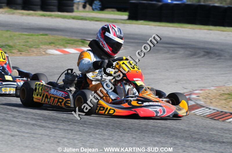 DSC_1524.jpg