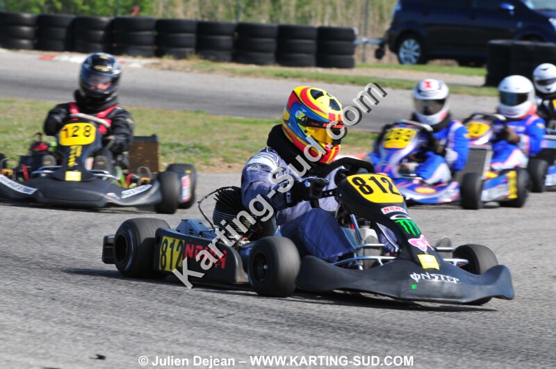 DSC_1525.jpg