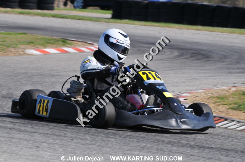 DSC_1527.jpg