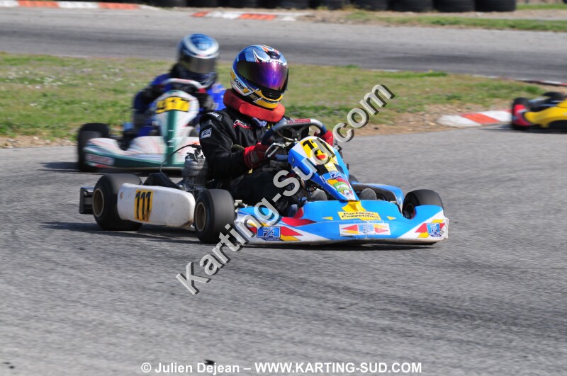 DSC_1528.jpg
