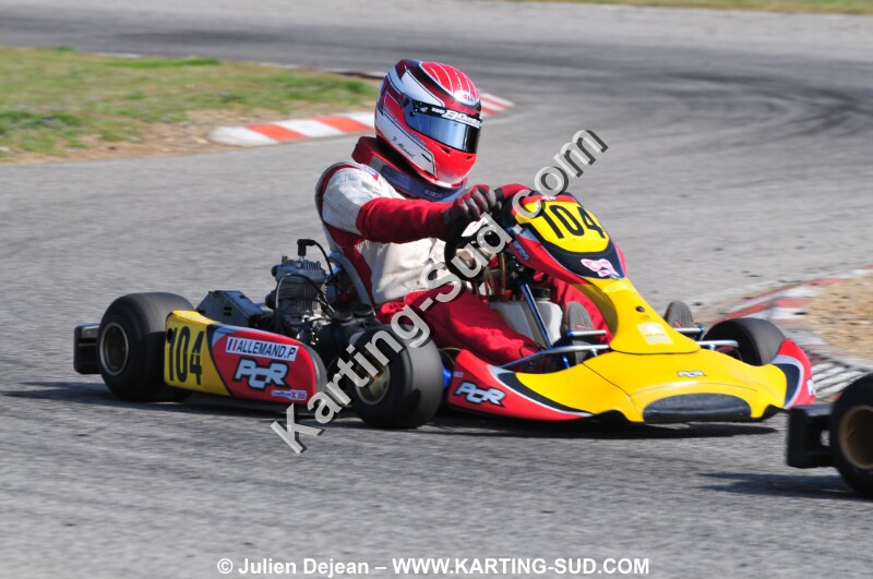 DSC_1541.jpg