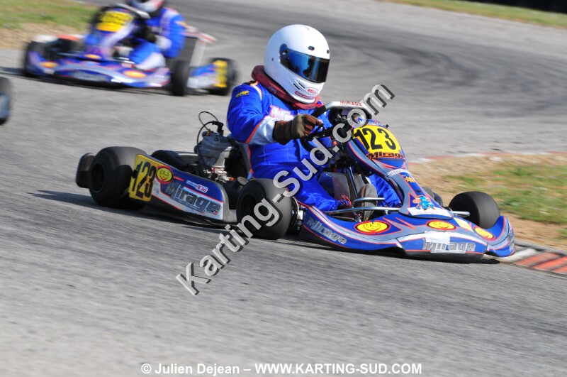 DSC_1557.jpg