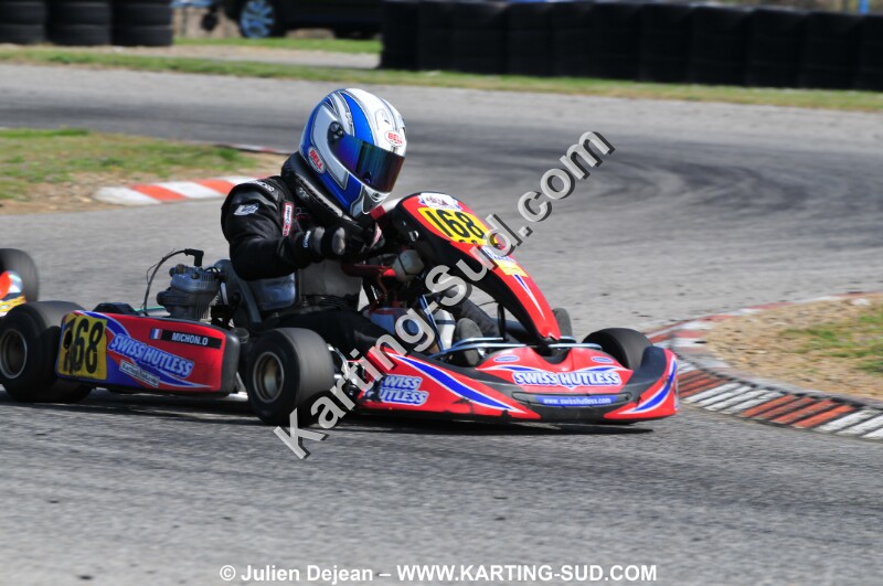 DSC_1561.jpg