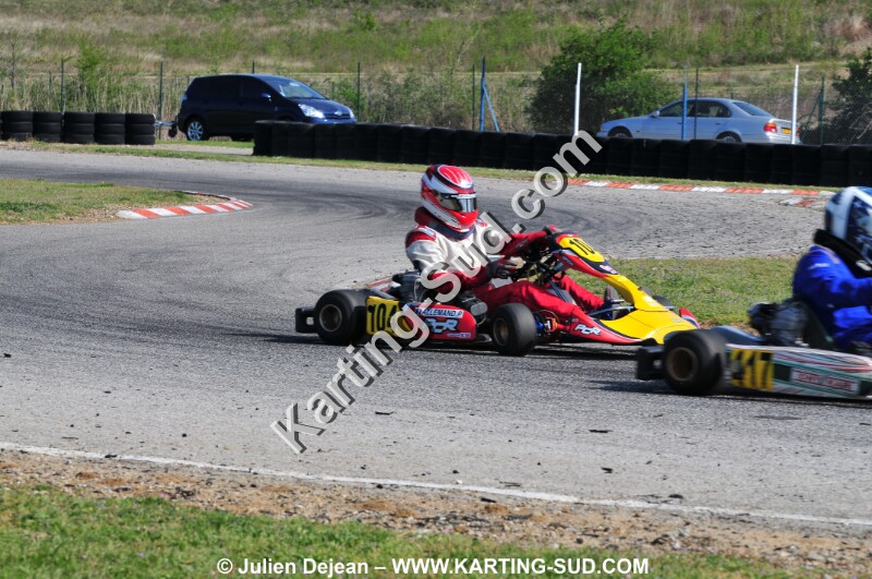 DSC_1563.jpg