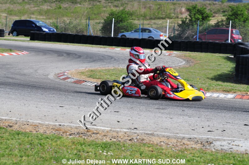 DSC_1564.jpg
