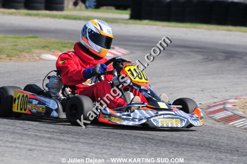 DSC_1566.jpg
