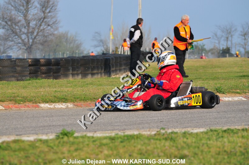 DSC_9693.jpg