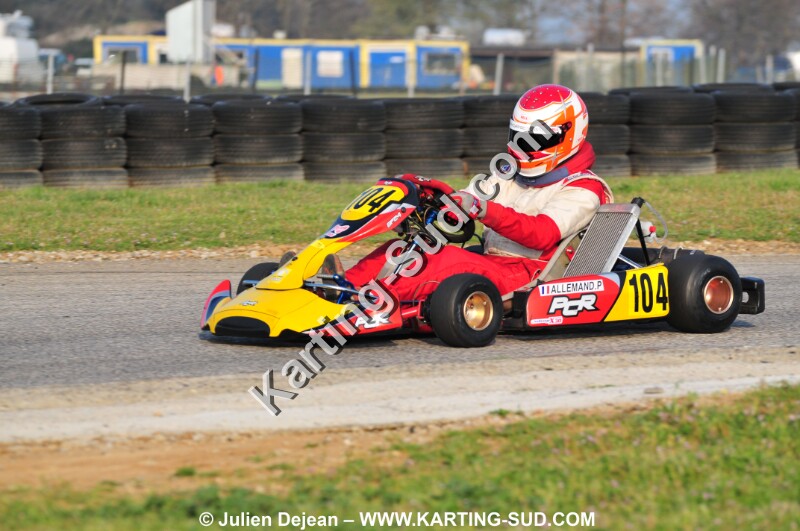 DSC_9694.jpg