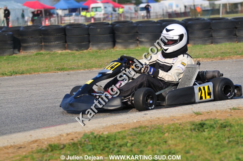 DSC_9697.jpg