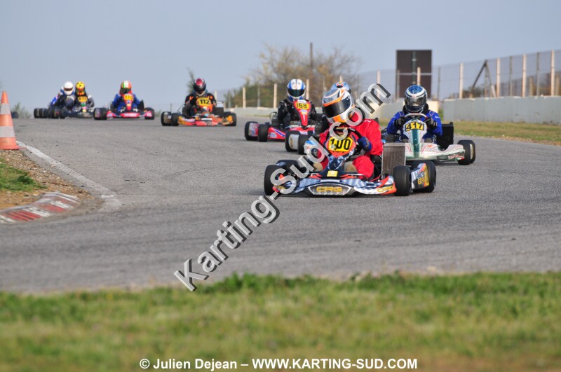 DSC_9699.jpg