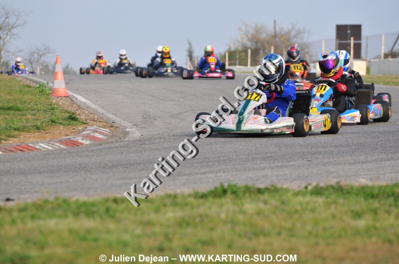 DSC_9701.jpg