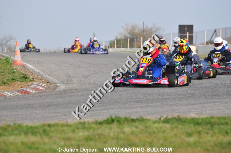 DSC_9703.jpg
