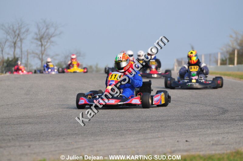 DSC_9707.jpg