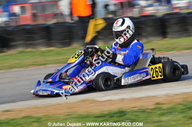 DSC_9719.jpg