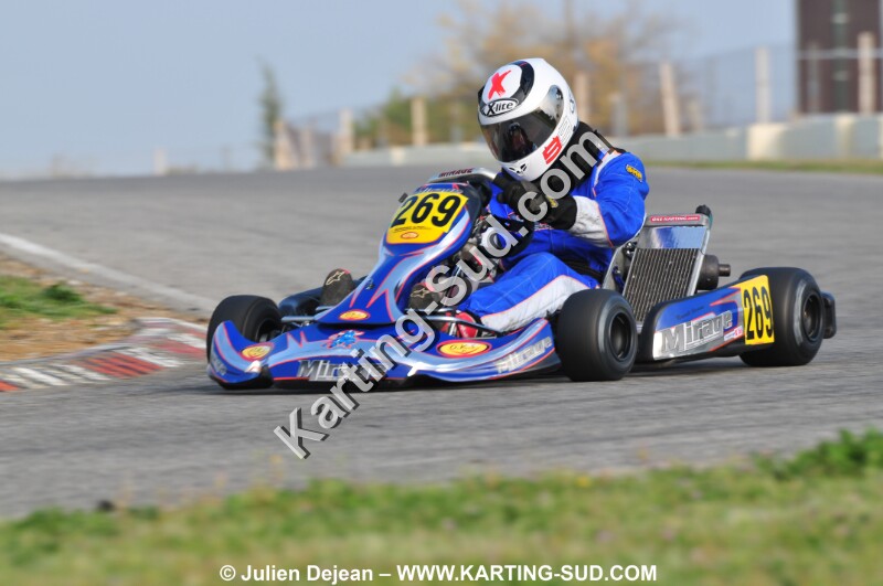 DSC_9725.jpg