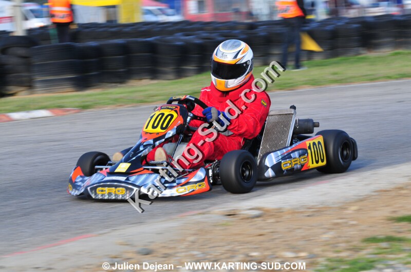 DSC_9740.jpg