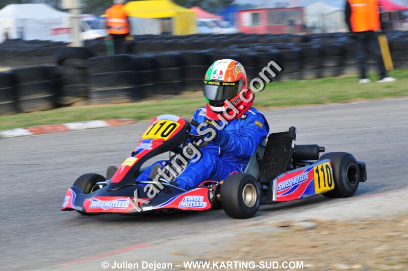 DSC_9742.jpg