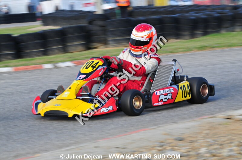 DSC_9743.jpg