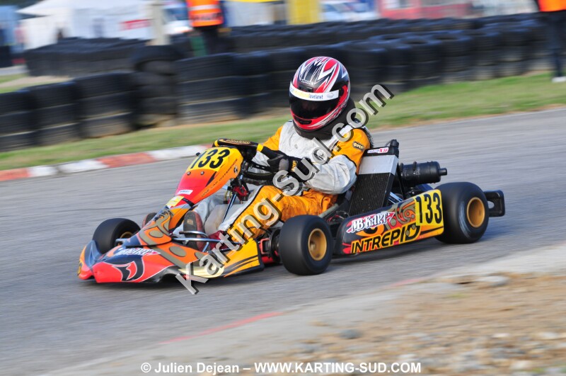DSC_9746.jpg