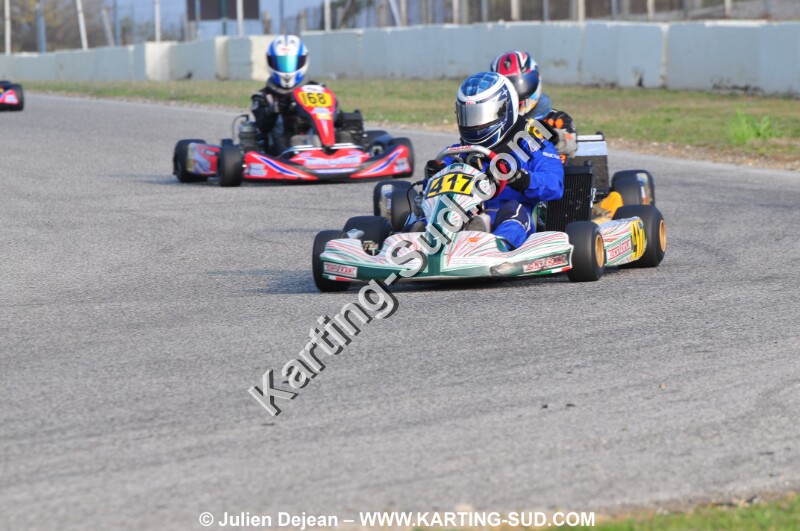 DSC_9763.jpg