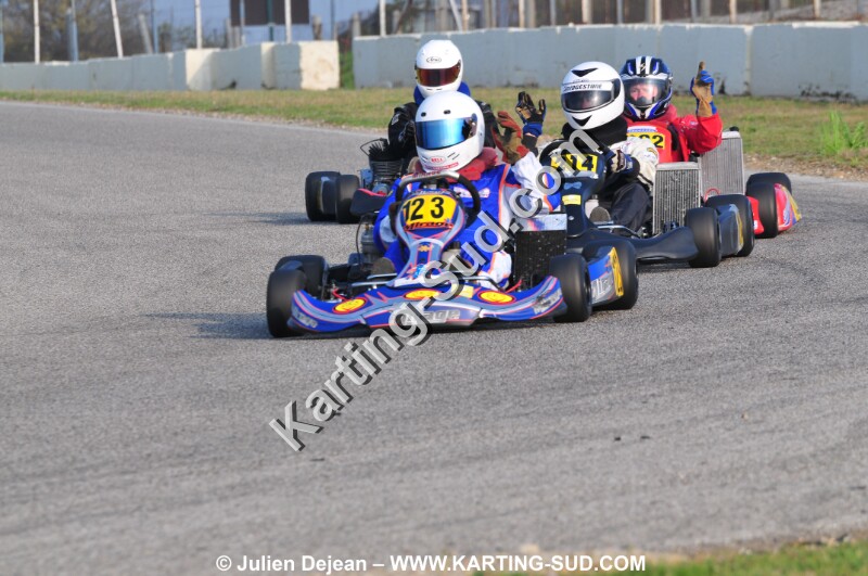 DSC_9765.jpg