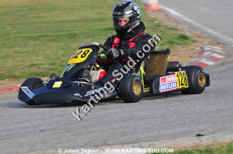 DSC_9769.jpg