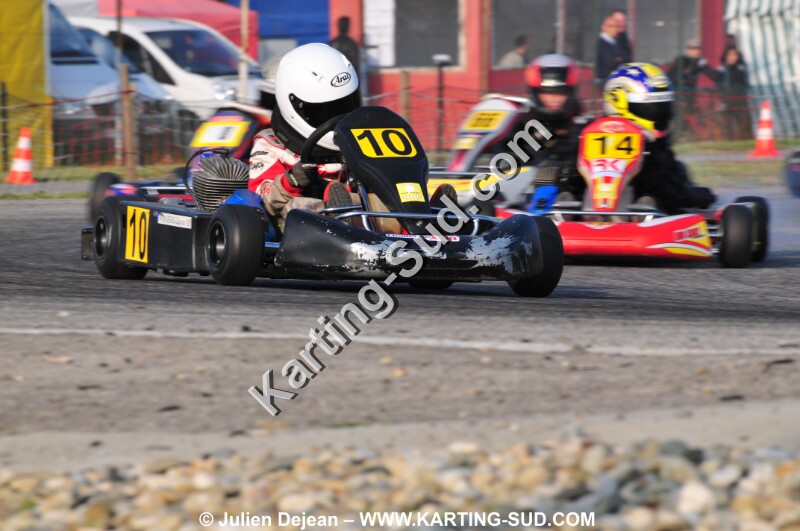 DSC_9771.jpg