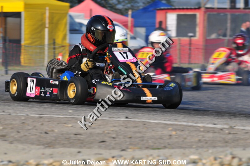 DSC_9772.jpg