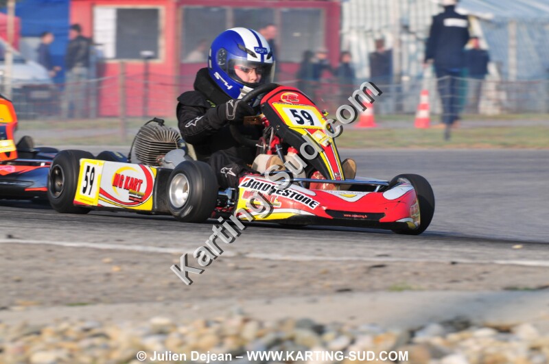 DSC_9773.jpg