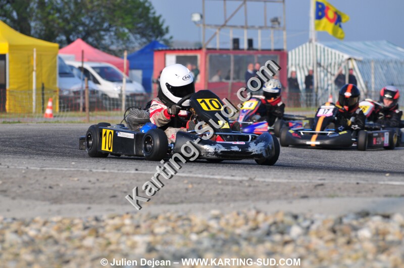 DSC_9774.jpg