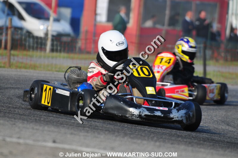 DSC_9777.jpg