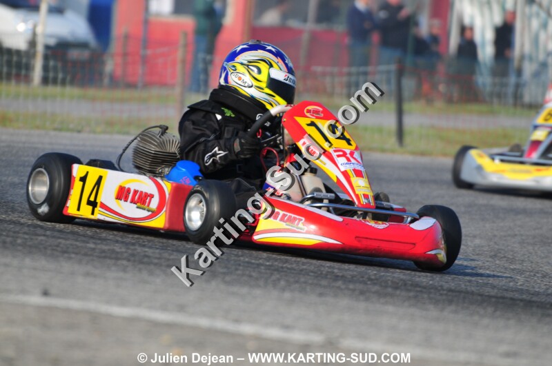 DSC_9778.jpg