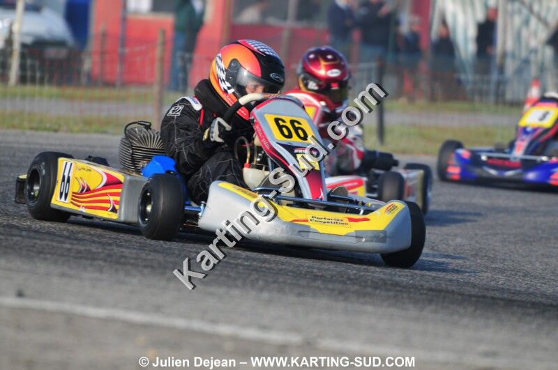 DSC_9779.jpg