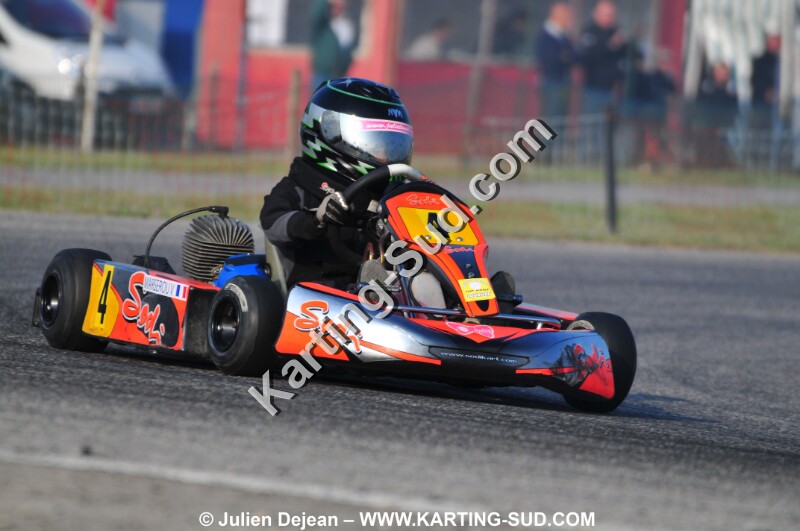DSC_9782.jpg