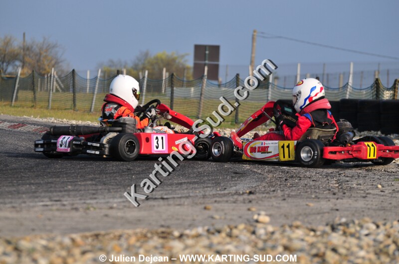 DSC_9785.jpg