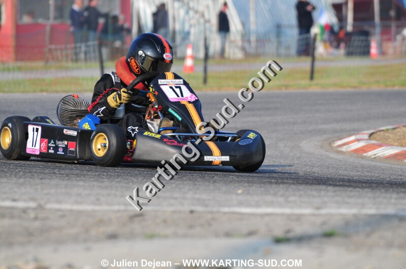 DSC_9786.jpg